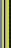 �C���[�W