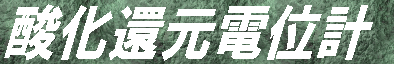 �_���Ҍ��d�ʌv