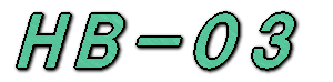 �g�a�|�O�R